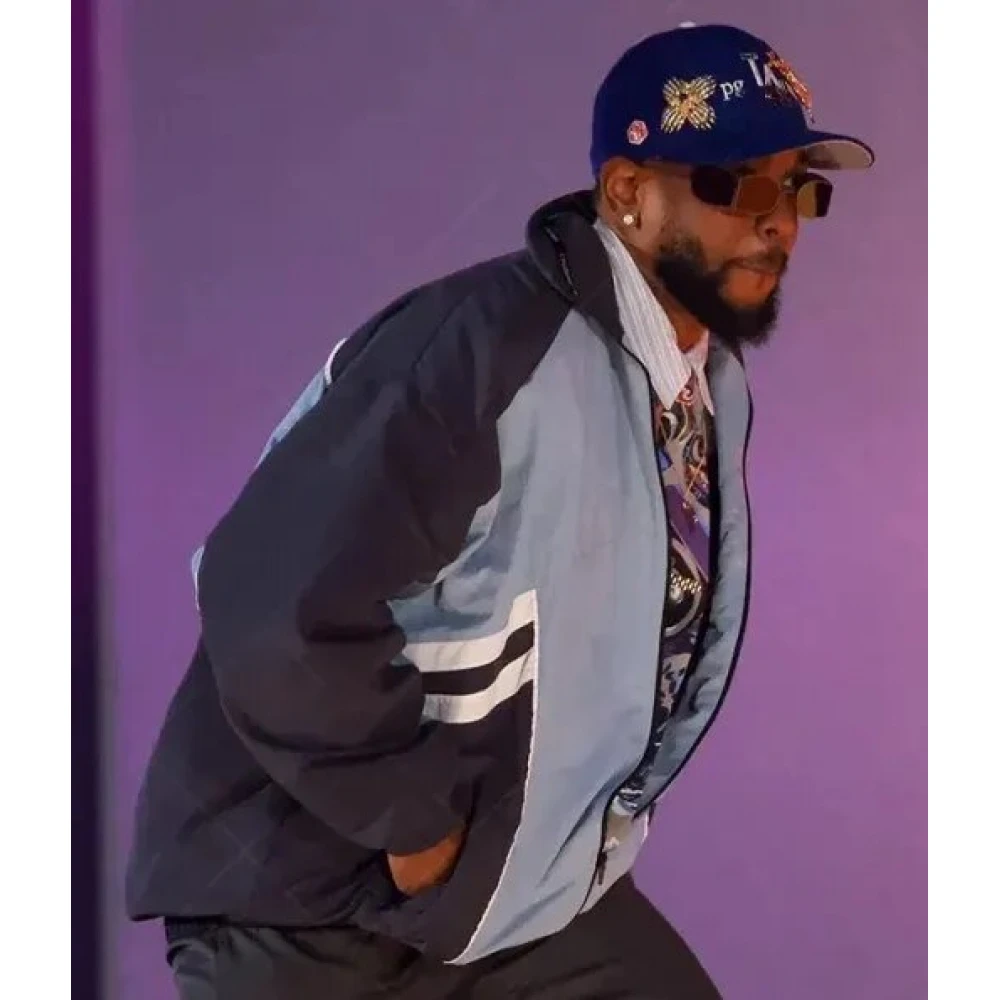 Grammys-Award-2023-Kendrick-